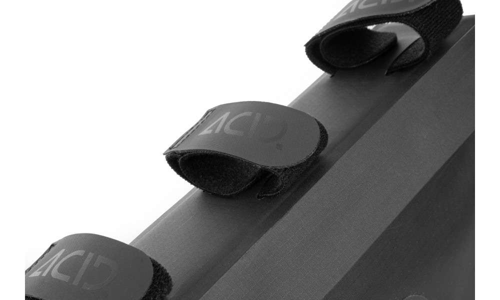 C???? ?? ???? ACID Pack Pure 2 black - 4