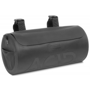 Сумка на руль ACID Pack Pure 3 black