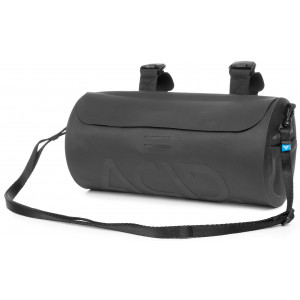 Handlebar bag ACID Pack Pure 3 black