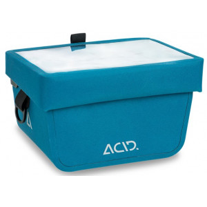 ????? ?? ???? ACID Pro 5 FILink dark blue'n'black