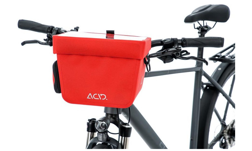 ????? ?? ???? ACID Pro 7 FILink flame'n'black - 4