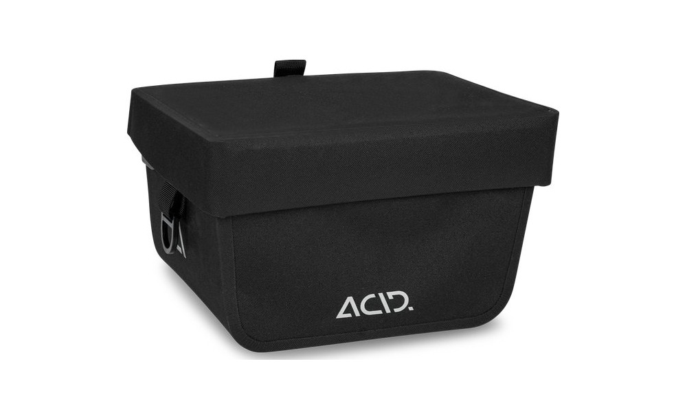 ????? ?? ???? ACID Pure 5 FILink black - 1