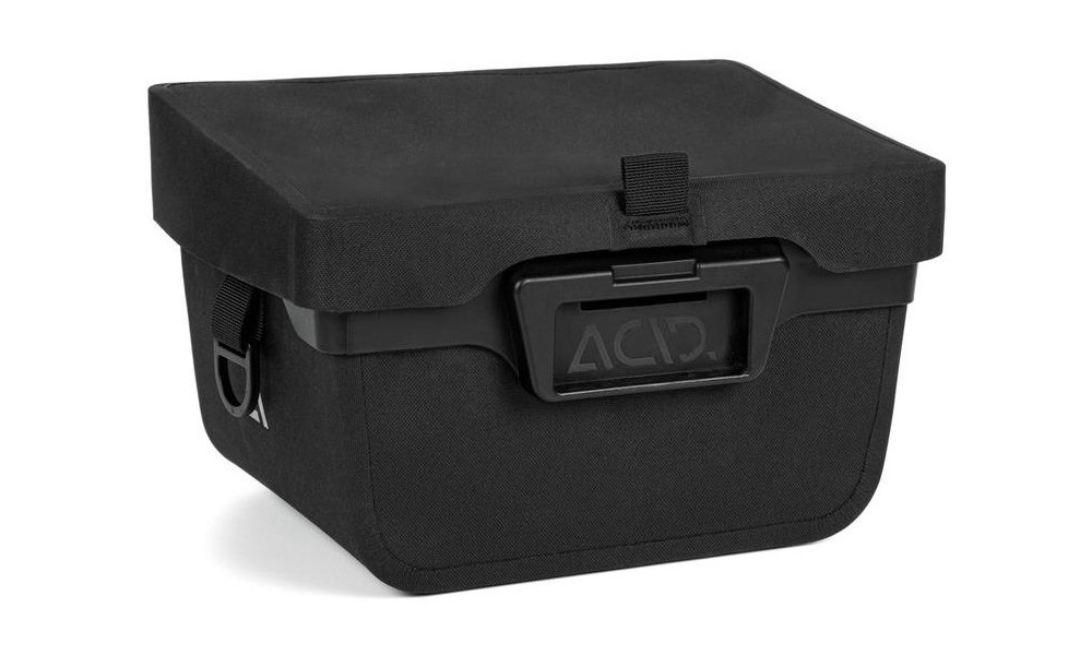 ????? ?? ???? ACID Pure 5 FILink black - 3