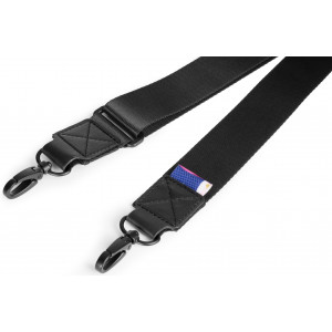 Cумка на багажник ACID City 10 All In One violet