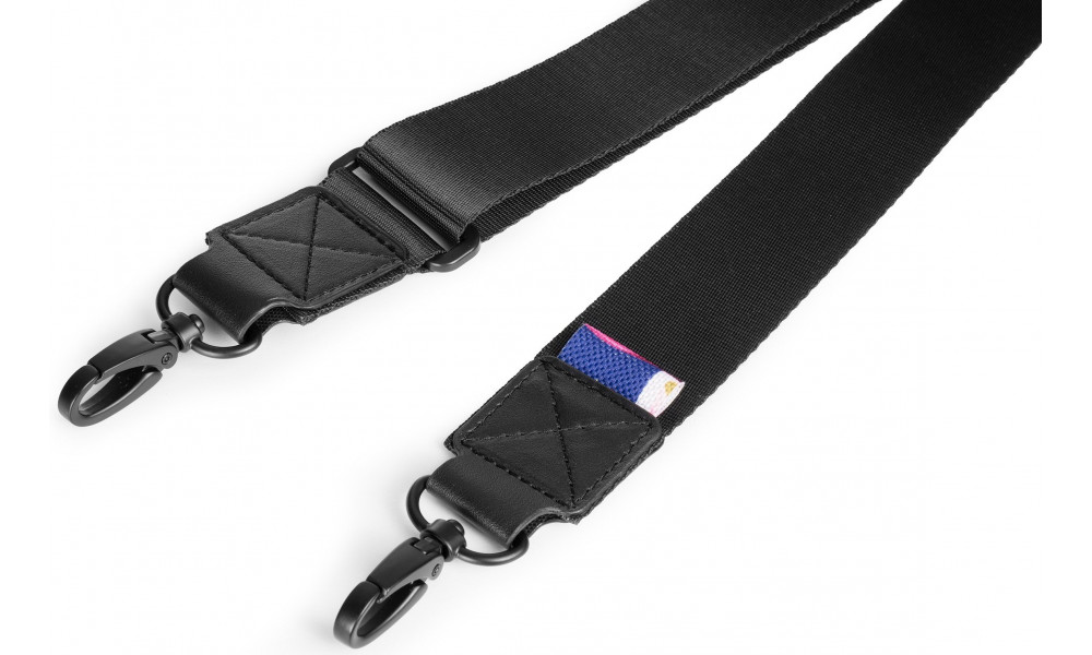 C???? ?? ???????? ACID City 10 All In One violet - 2