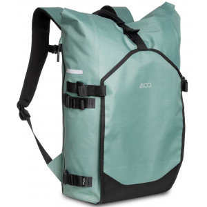 Туристическая сумка ACID Flip Pro 25 Backpack CILink green