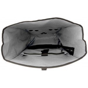 ????????????? ????? ACID Flip Pro 25 Backpack CILink green