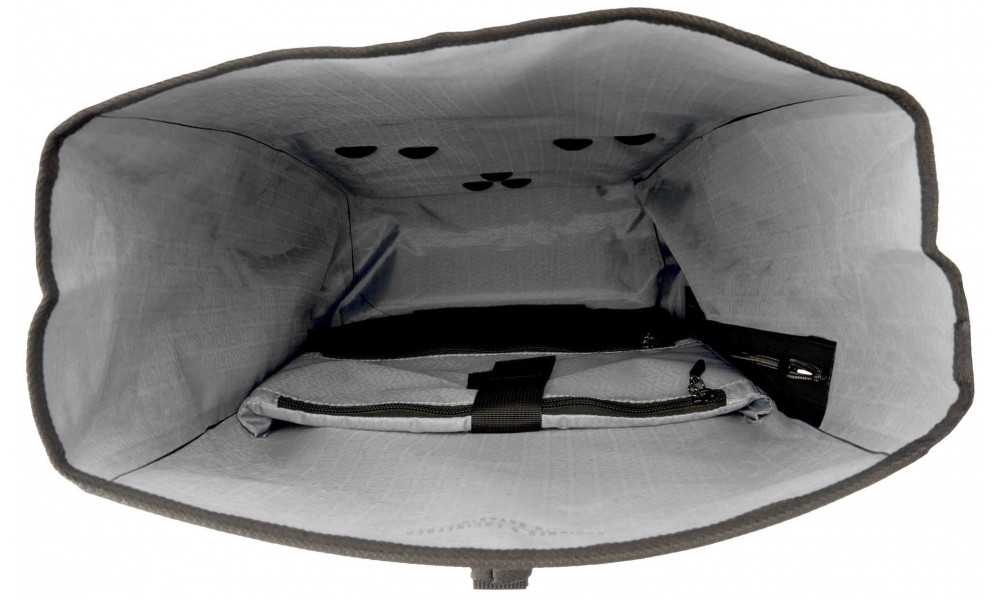 Туристическая сумка ACID Flip Pro 25 Backpack CILink green - 2