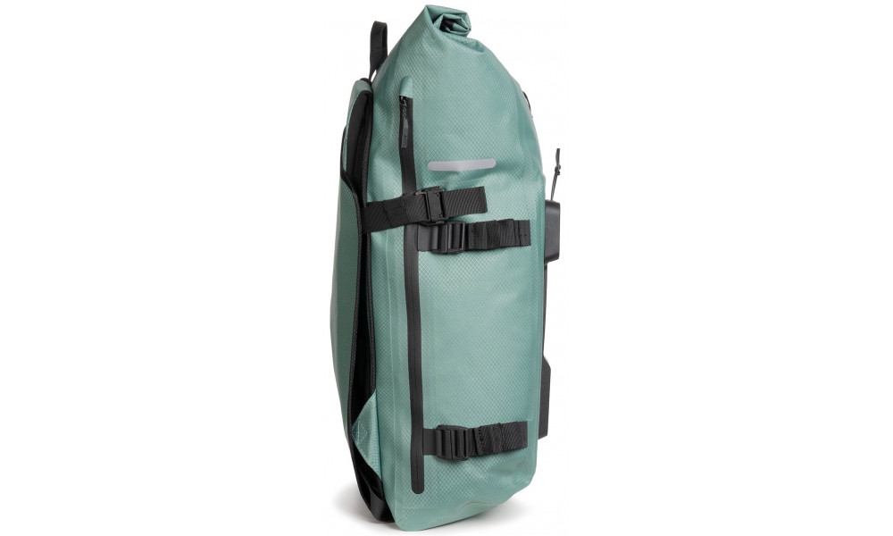 ????????????? ????? ACID Flip Pro 25 Backpack CILink green - 5
