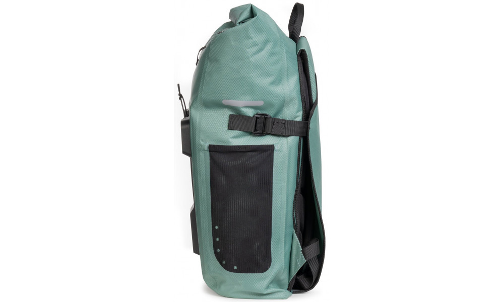 ????????????? ????? ACID Flip Pro 25 Backpack CILink green - 6