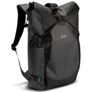 Pannier ACID Flip Pro 25 Backpack SMLink 2.0 black