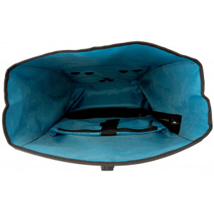 Pannier ACID Flip Pro 25 Backpack SMLink 2.0 black