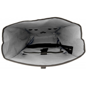 ????????????? ????? ACID Flip Pro 25 Backpack SMLink 2.0 green