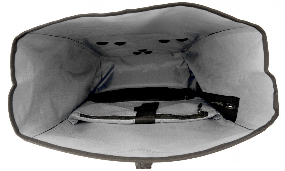 Pannier ACID Flip Pro 25 Backpack SMLink 2.0 green - 2