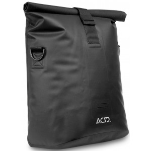 ????????????? ????? ACID Pack Pro 10 CILink black