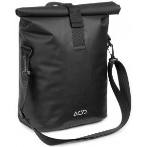 Pannier ACID Pack Pro 10 CILink black