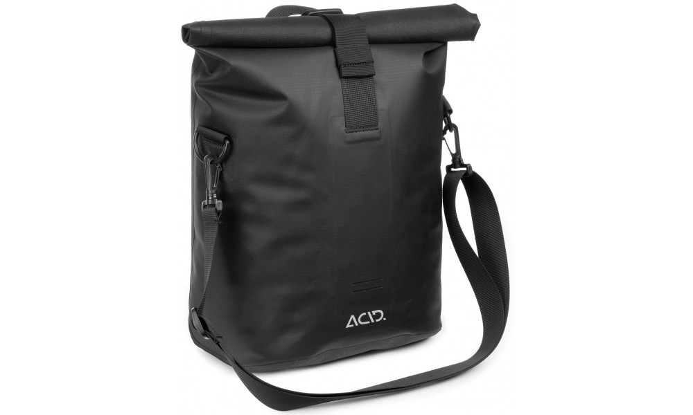 ????????????? ????? ACID Pack Pro 10 CILink black - 2