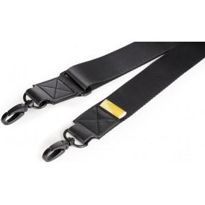 Cумка на багажник ACID City 10 All In One yellow