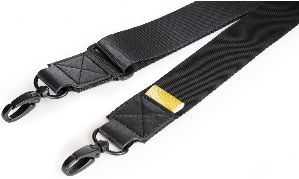 C???? ?? ???????? ACID City 10 All In One yellow - 2