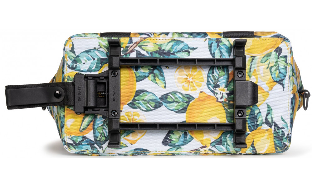 C???? ?? ???????? ACID City 10 All In One yellow - 4