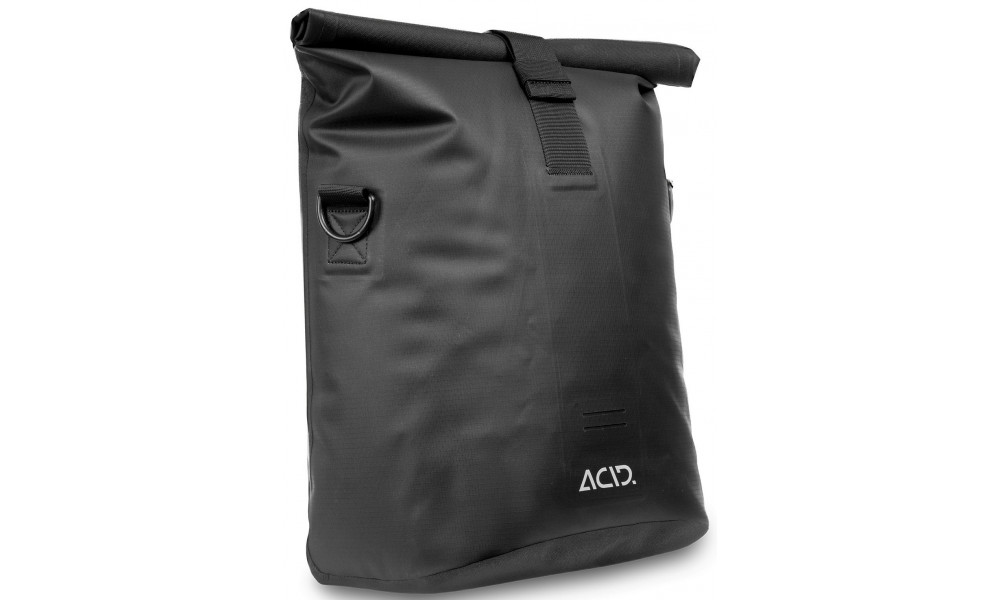 ????????????? ????? ACID Pack Pro 10 SMLink 2.0 black - 1