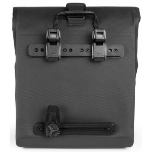 ????????????? ????? ACID Pack Pro 10 SMLink 2.0 black