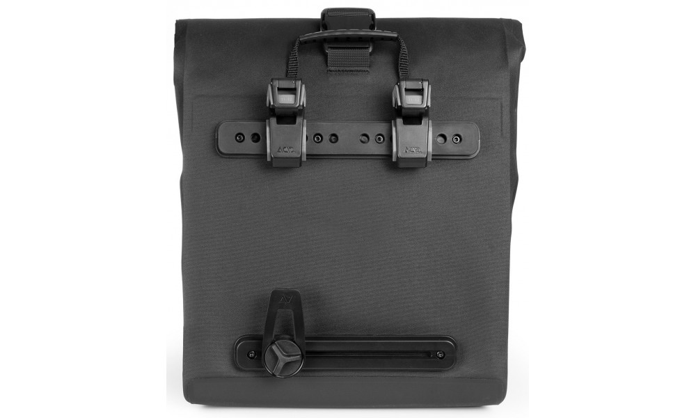 ????????????? ????? ACID Pack Pro 10 SMLink 2.0 black - 2