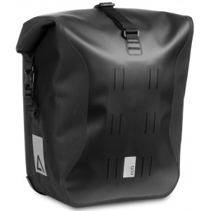 ????????????? ????? ACID Pro 15 SMLink 2.0 black