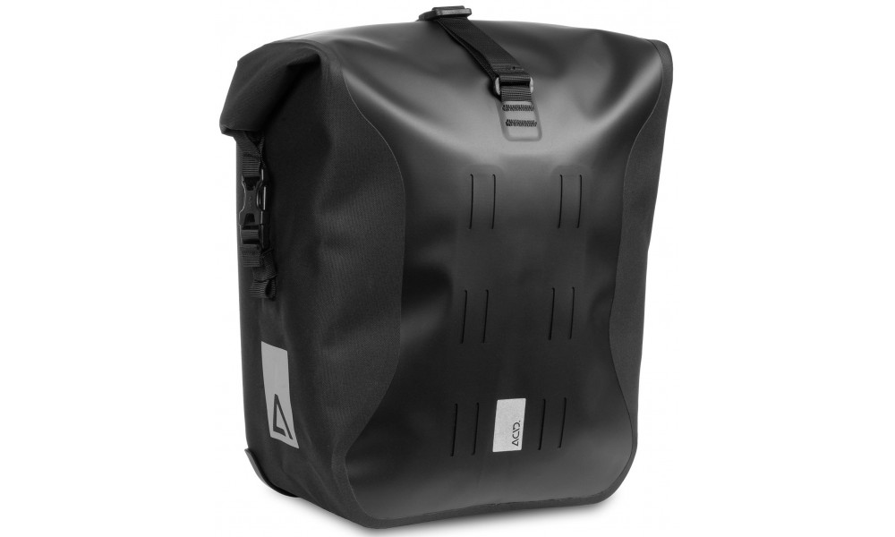 ????????????? ????? ACID Pro 15 SMLink 2.0 black - 1