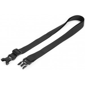 ????????????? ????? ACID Pro 15 SMLink 2.0 black