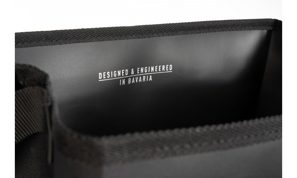 ????????????? ????? ACID Pro 15 SMLink 2.0 black - 4