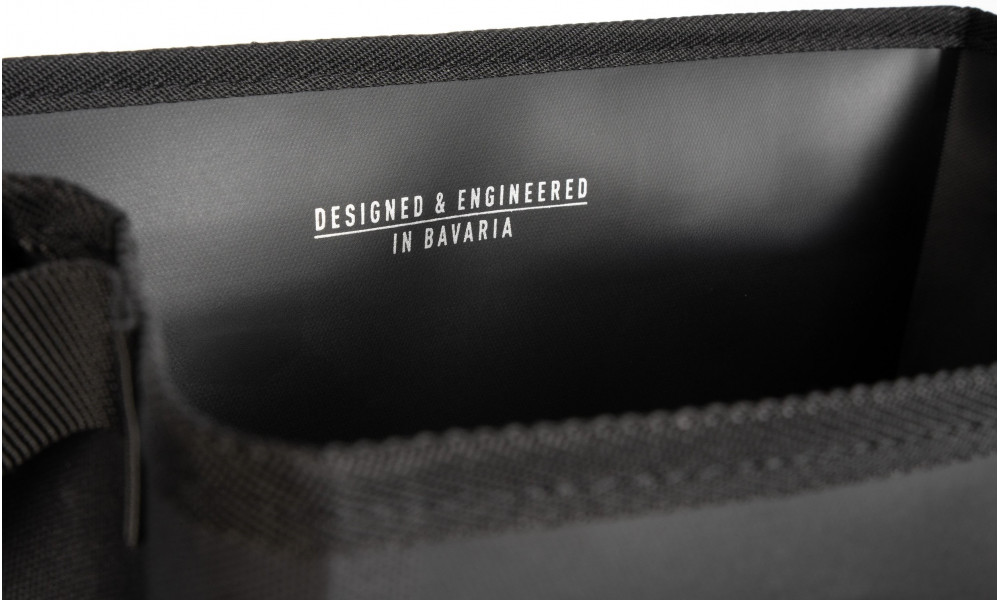 ????????????? ????? ACID Pro 20/2 SMLink 2.0 black (????) - 4