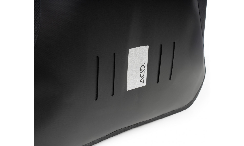 ????????????? ????? ACID Pro 20/2 SMLink 2.0 black (????) - 7