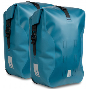 Panniers ACID Pro 20/2 SMLink 2.0 blue (pair)