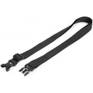 Panniers ACID Pro 20/2 SMLink 2.0 blue (pair)