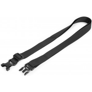 Pannier ACID Pure 15 SMLink 2.0 black