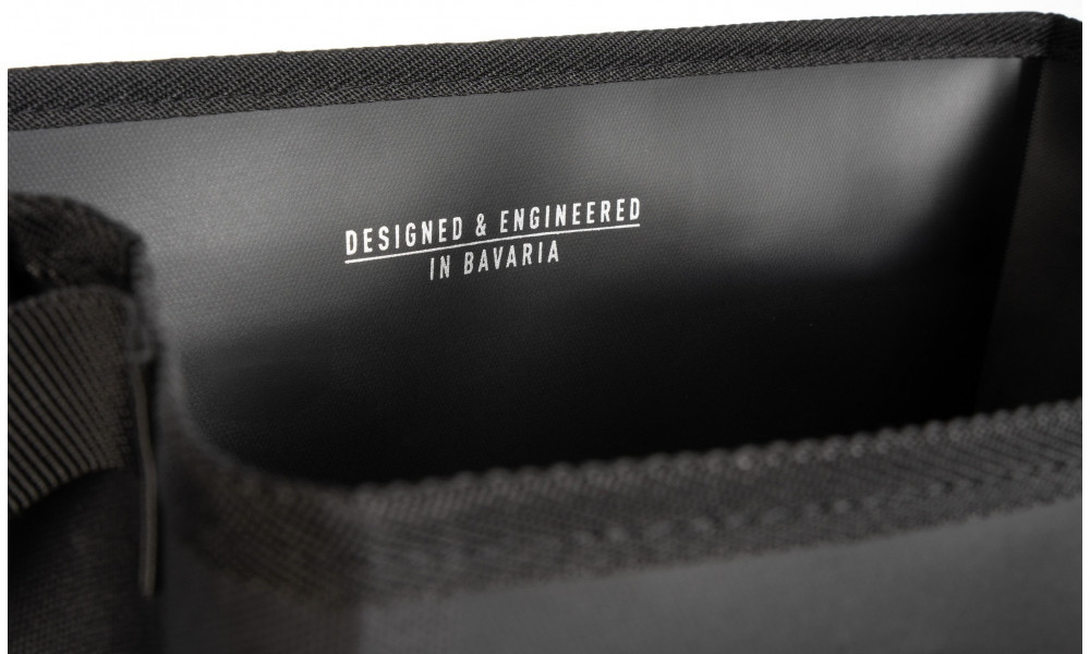 ????????????? ????? ACID Pure 15 SMLink 2.0 black - 4