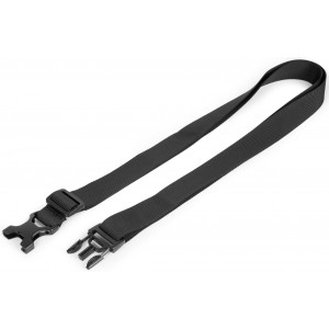 Pannier ACID Pure 20/2 SMLink 2.0 black (pair)