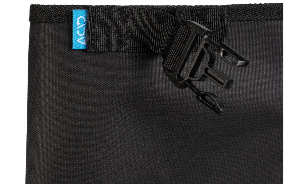 ????????????? ????? ACID Pure 20/2 SMLink 2.0 black (????) - 3