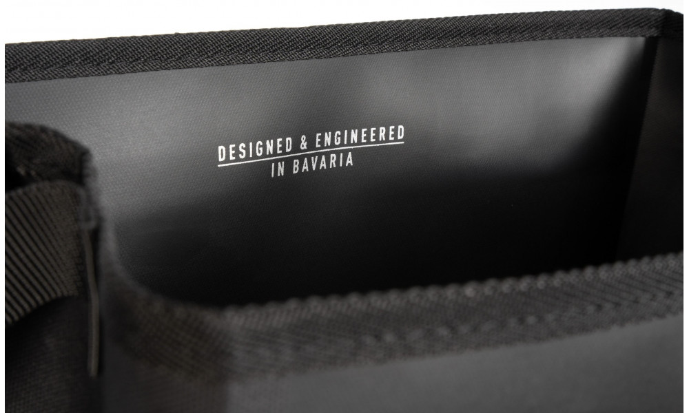 Pannier ACID Pure 20/2 SMLink 2.0 black (pair) - 4