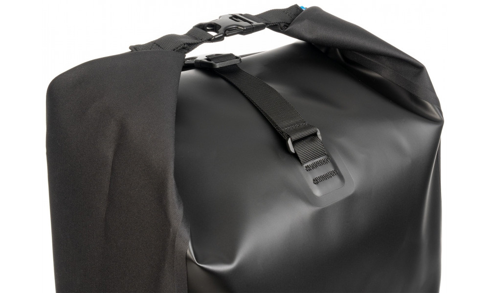 Pannier ACID Pure 20/2 SMLink 2.0 black (pair) - 5