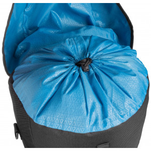 ????????????? ????? ACID City 15 CILink black