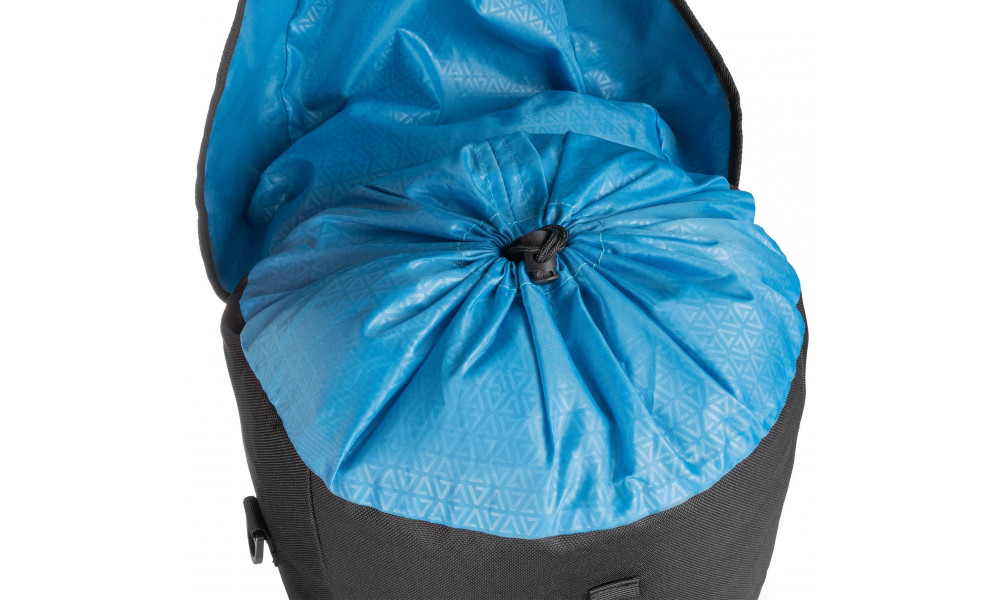 ????????????? ????? ACID City 15 SMLink 2.0 black - 2