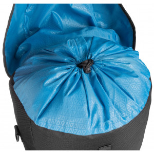 ????????????? ????? ACID City 20 CILink black