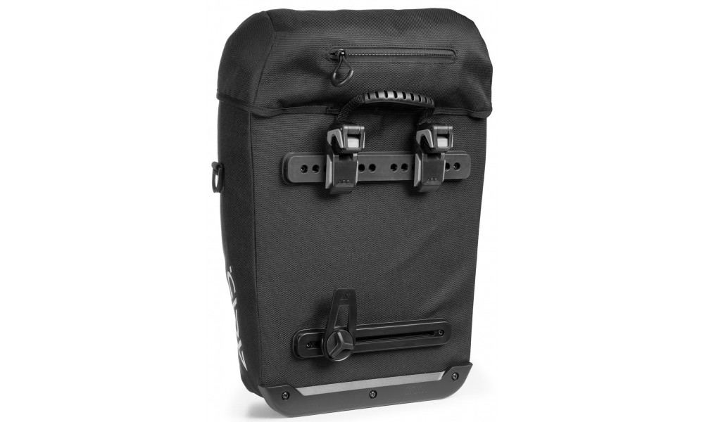 ????????????? ????? ACID City 20 SMLink 2.0 black - 5