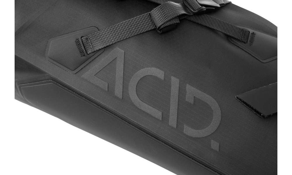 ????? ??? ????? ACID Pack Pure 10 black - 5