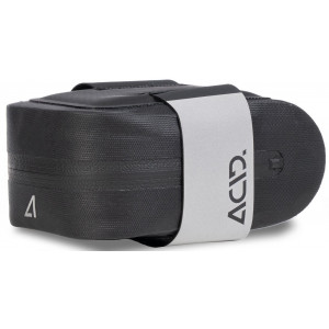 ????? ??? ????? ACID Pro 0.3 black