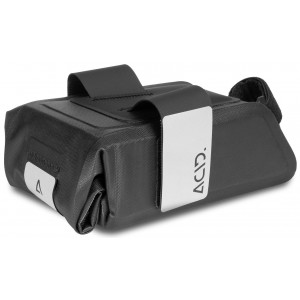 Saddle bag ACID Pro 0.6 black