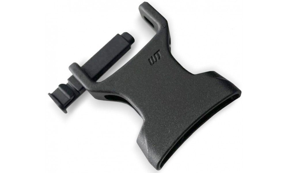 Фастекс Cube female 25mm for ATX 1 