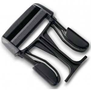 Фастекс Cube male 25mm for ATX 1